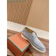 LP casual shoes loafers LP casual shoes loafers