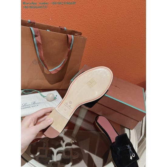 LP sandals slippers LP sandals slippers