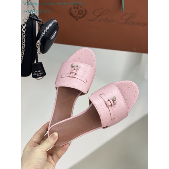 LP women sandals LP women sandals