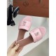 LP women sandals LP women sandals