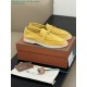 LP casual shoes loafers LP casual shoes loafers
