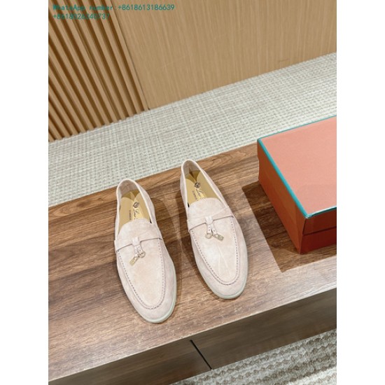 LP casual shoes loafers LP casual shoes loafers