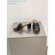 LP women sandals LP women sandals