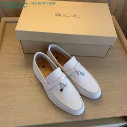 LP casual shoes loafers