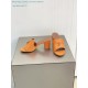 LP women sandals LP women sandals