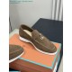 LP casual shoes loafers LP casual shoes loafers