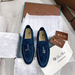 LP casual shoes loafers