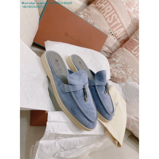 LP casual shoes loafers LP casual shoes loafers