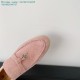 LP casual shoes loafers LP casual shoes loafers