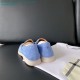 LP casual shoes loafers LP casual shoes loafers