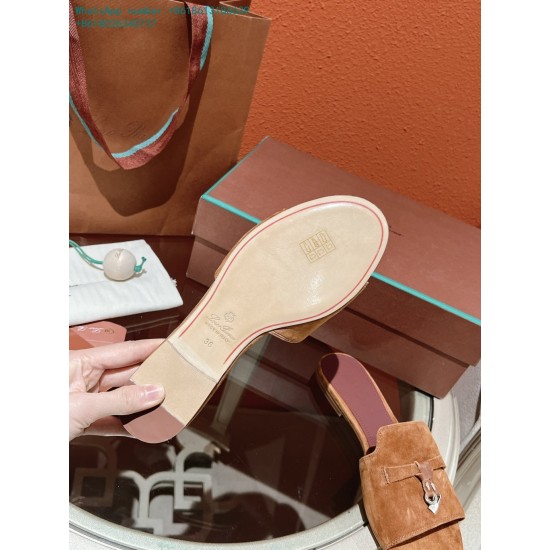 LP sandals slippers LP sandals slippers