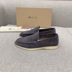 LP casual shoes loafers