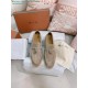 LP casual shoes loafers LP casual shoes loafers