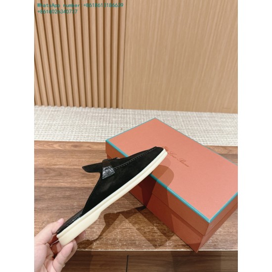 LP casual shoes loafers LP casual shoes loafers