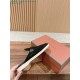 LP casual shoes loafers LP casual shoes loafers