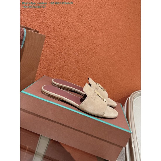 LP sandals slippers LP sandals slippers