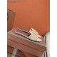 LP sandals slippers LP sandals slippers
