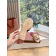 LP sandals slippers LP sandals slippers