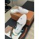 LP casual shoes loafers LP casual shoes loafers