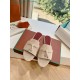 LP sandals slippers LP sandals slippers