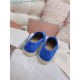 LP casual shoes loafers LP casual shoes loafers