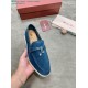 LP casual shoes loafers LP casual shoes loafers