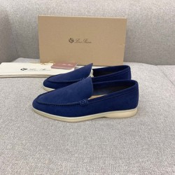 LP casual shoes loafers
