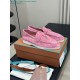 LP casual shoes loafers LP casual shoes loafers
