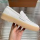 LP casual shoes loafers LP casual shoes loafers