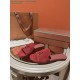 LP sandals slippers LP sandals slippers