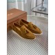 LP casual shoes loafers LP casual shoes loafers