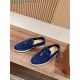 LP casual shoes loafers LP casual shoes loafers