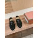 LP casual shoes loafers LP casual shoes loafers