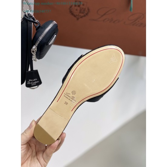LP women sandals LP women sandals