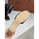 LP women sandals LP women sandals