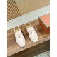 LP casual shoes loafers LP casual shoes loafers