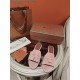 LP sandals slippers LP sandals slippers