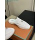 LP casual shoes loafers LP casual shoes loafers