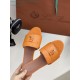 LP women sandals LP women sandals