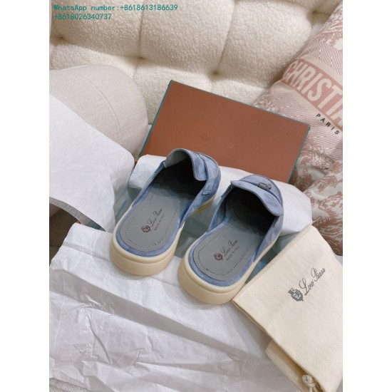 LP casual shoes loafers LP casual shoes loafers