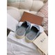 LP casual shoes loafers LP casual shoes loafers