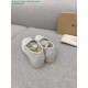 LP casual shoes loafers LP casual shoes loafers