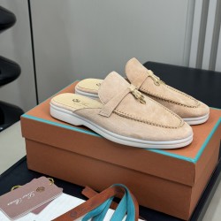 LP casual shoes loafers