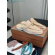 LP casual shoes loafers LP casual shoes loafers