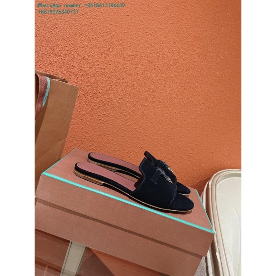 LP sandals slippers LP sandals slippers
