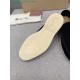 LP casual shoes loafers LP casual shoes loafers
