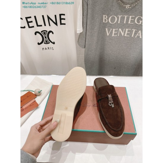 LP casual shoes loafers LP casual shoes loafers