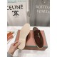 LP casual shoes loafers LP casual shoes loafers