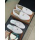 LP casual shoes loafers LP casual shoes loafers