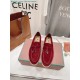 LP casual shoes loafers LP casual shoes loafers